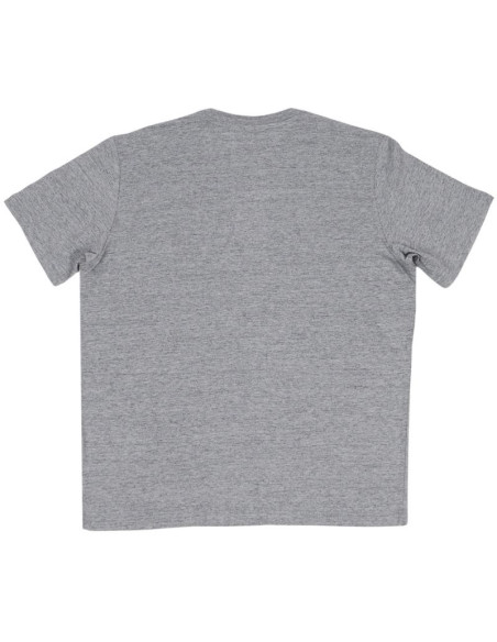 Koszulka champion ss tee m 220264