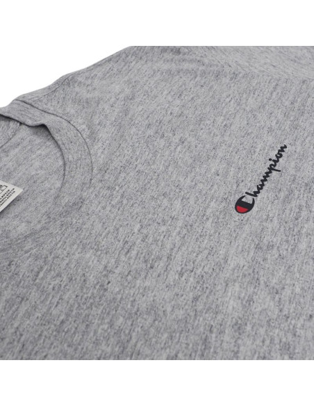 Koszulka champion ss tee m 220264