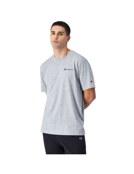 Koszulka champion ss tee m 220264
