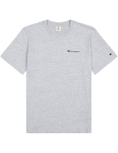 Koszulka champion ss tee m 220264
