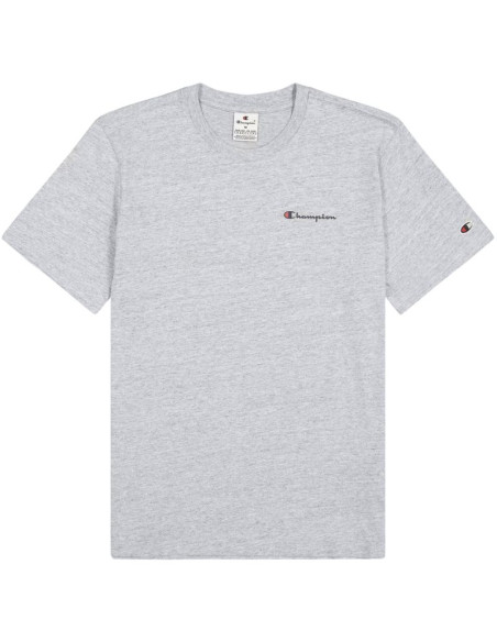 Koszulka champion ss tee m 220264