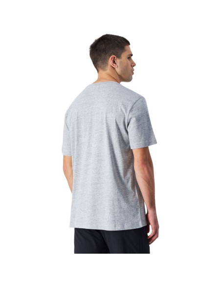 Koszulka champion ss tee m 220264