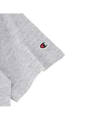 Koszulka champion ss tee m 220264