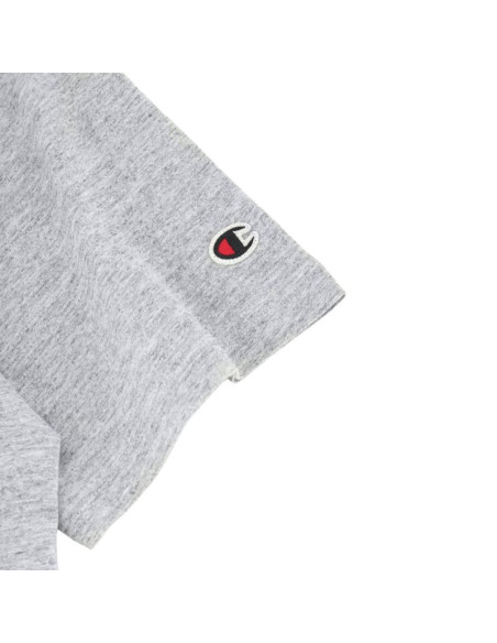 Koszulka champion ss tee m 220264