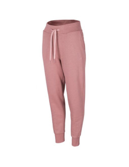 Spodnie 4f w h4z22 spdd351 2