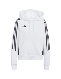 Bluza adidas tiro 24 hooded w 2