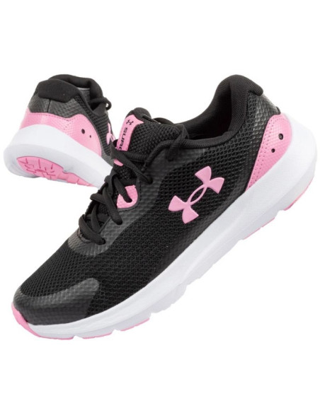 Buty under armour w 3025013