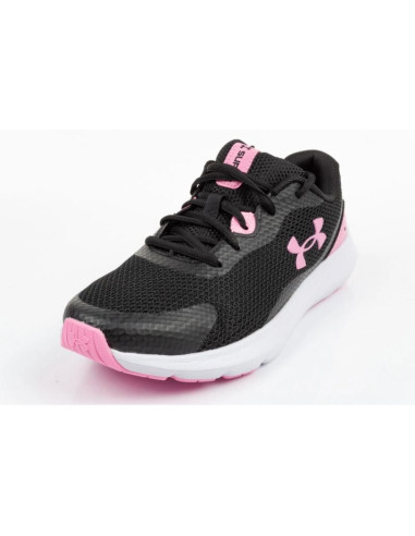 Buty under armour w 3025013