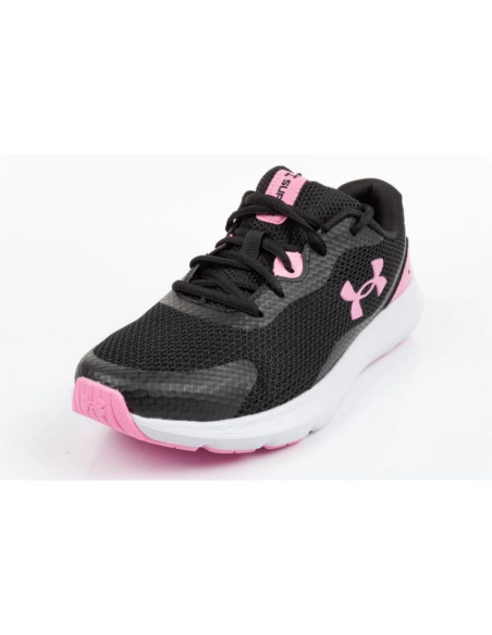 Buty under armour w 3025013