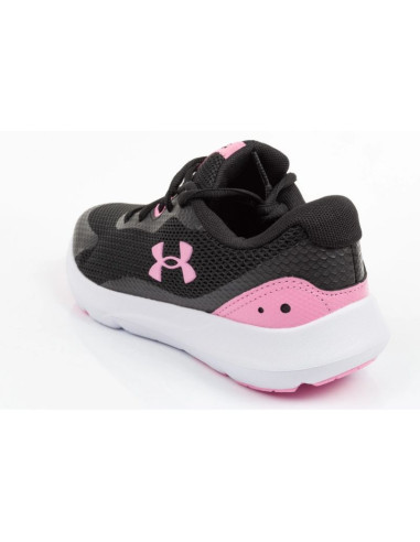 Buty under armour w 3025013