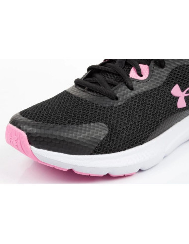 Buty under armour w 3025013