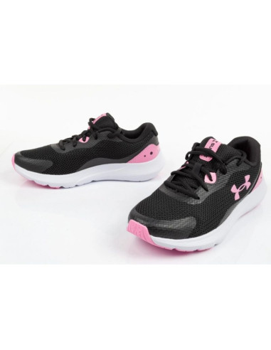 Buty under armour w 3025013