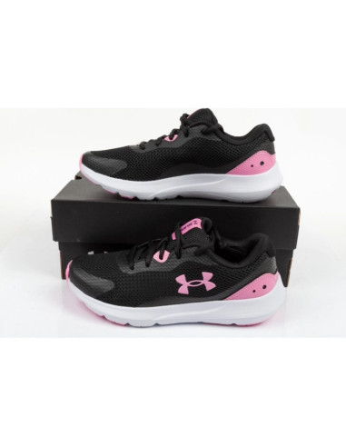 Buty under armour w 3025013