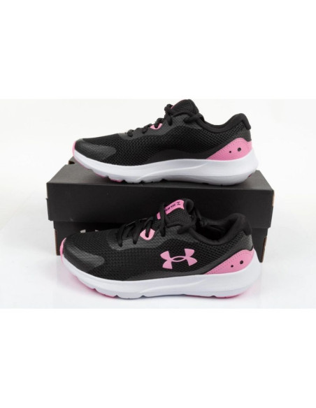 Buty under armour w 3025013
