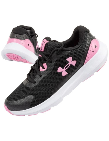 Buty under armour w 3025013