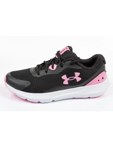 Buty under armour w 3025013