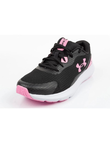 Buty under armour w 3025013