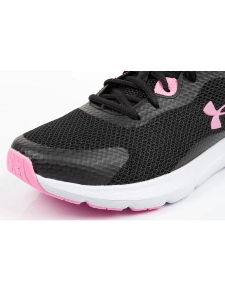 Buty under armour w 3025013