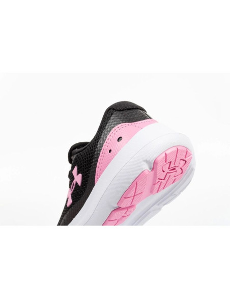 Buty under armour w 3025013