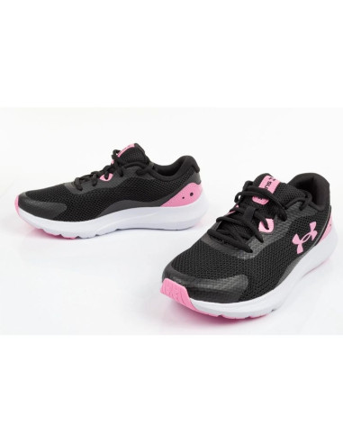 Buty under armour w 3025013