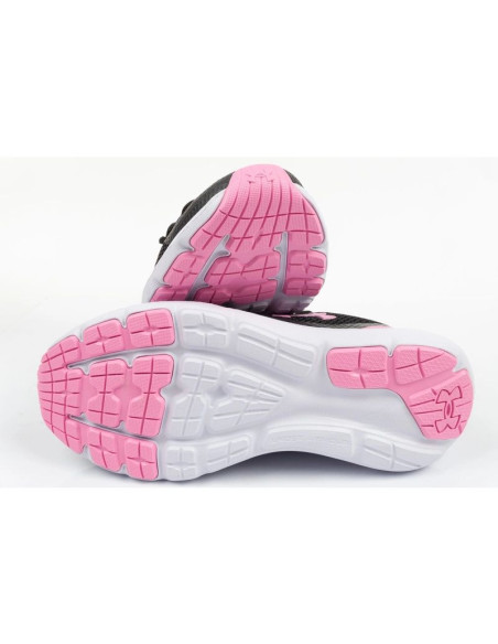 Buty under armour w 3025013