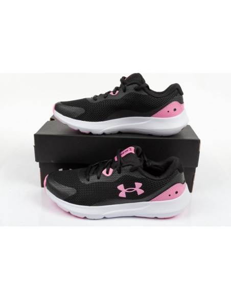 Buty under armour w 3025013
