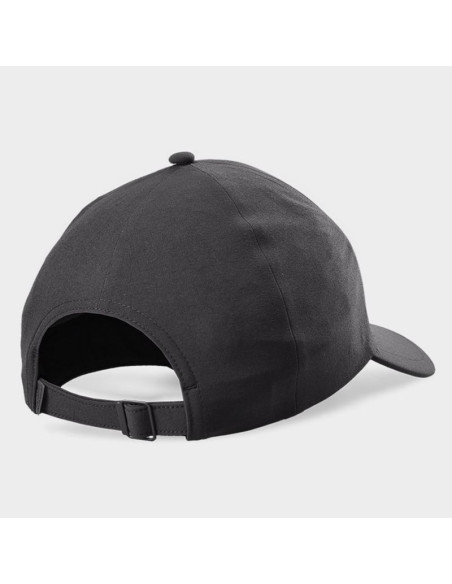 Czapka z daszkiem 4f 4fwss24acabu268