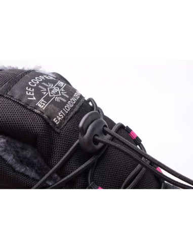 Śniegowce lee cooper jr lcj-21-44-052