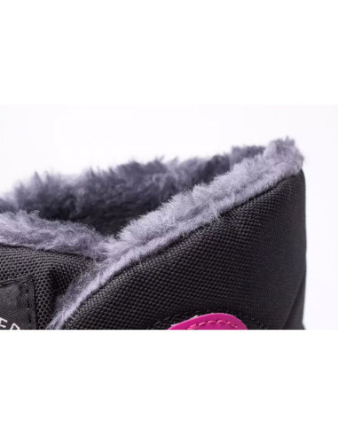 Śniegowce lee cooper jr lcj-21-44-052