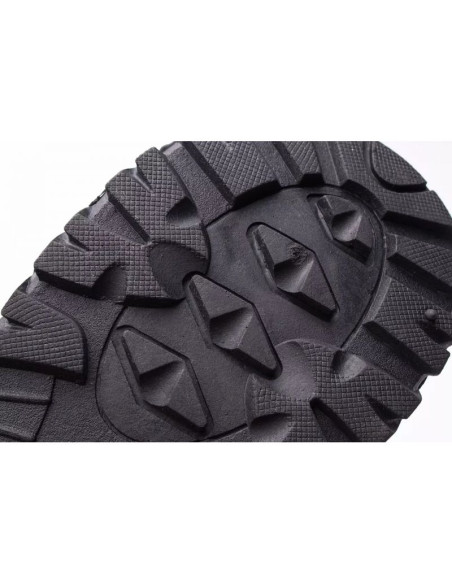 Śniegowce lee cooper jr lcj-21-44-052