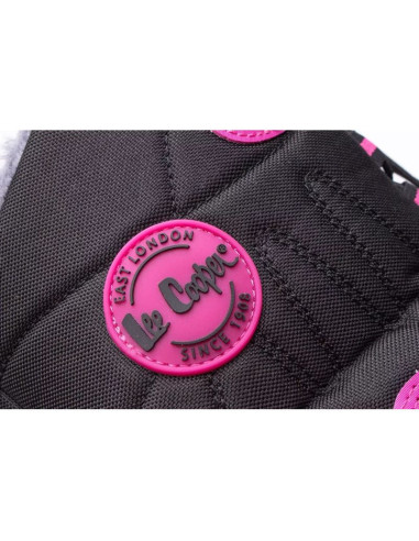 Śniegowce lee cooper jr lcj-21-44-052