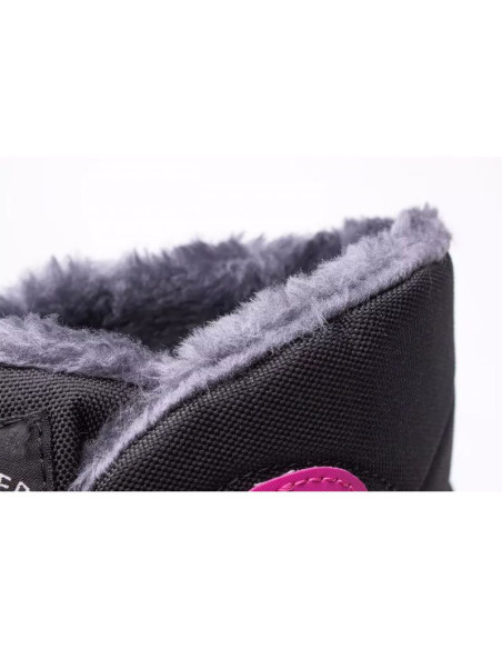 Śniegowce lee cooper jr lcj-21-44-052