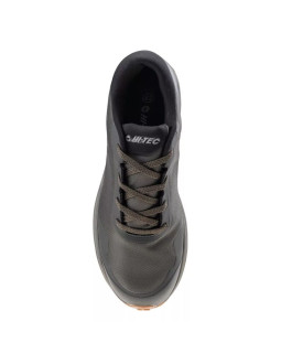 Buty hi-tec benard wp m 2