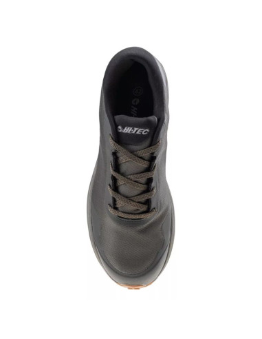 Buty hi-tec benard wp m