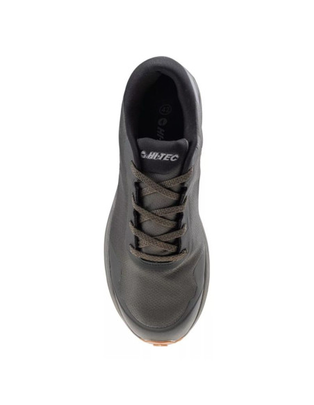 Buty hi-tec benard wp m