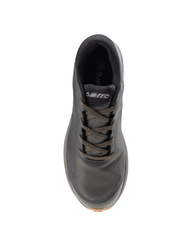 Buty hi-tec benard wp m