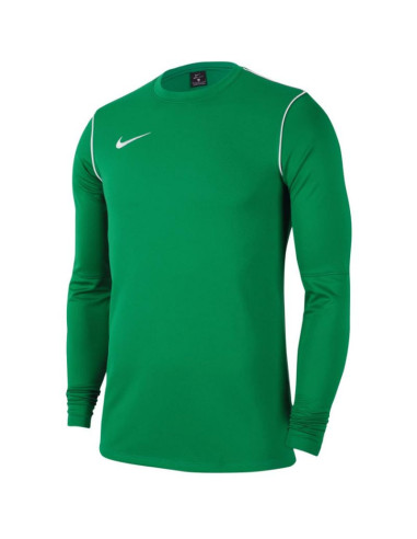 Bluza nike dri-fit park 20 crew m fj3004