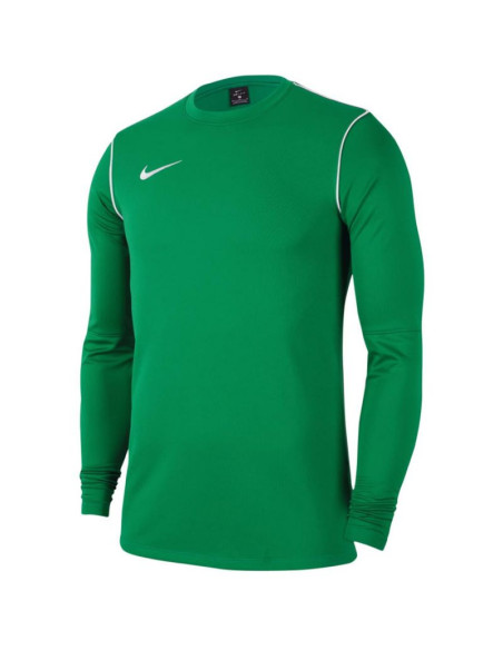 Bluza nike dri-fit park 20 crew m fj3004