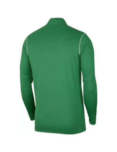 Bluza nike dri-fit park 20 crew m fj3004