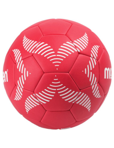 Piłka do ręcznej molten 1800 zprp