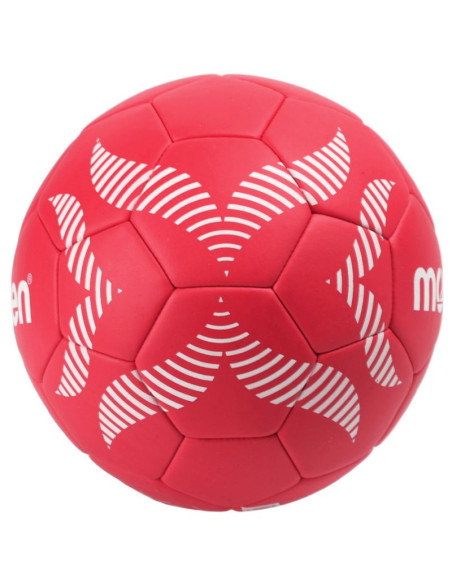 Piłka do ręcznej molten 1800 zprp