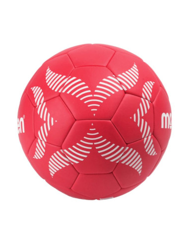 Piłka do ręcznej molten 1800 zprp