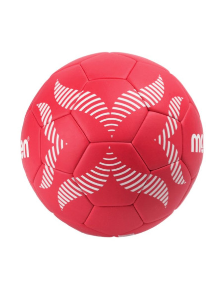 Piłka do ręcznej molten 1800 zprp