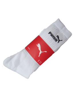 Skarpety puma 7308