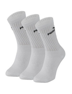 Skarpety puma 7308 2