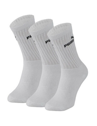 Skarpety puma 7308