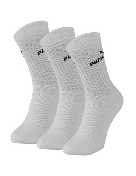Skarpety puma 7308