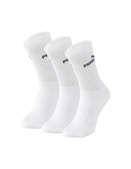 Skarpety puma 7308