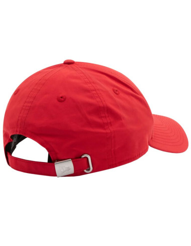 Czapka z daszkiem new era 9forty new york yankees flawless cap