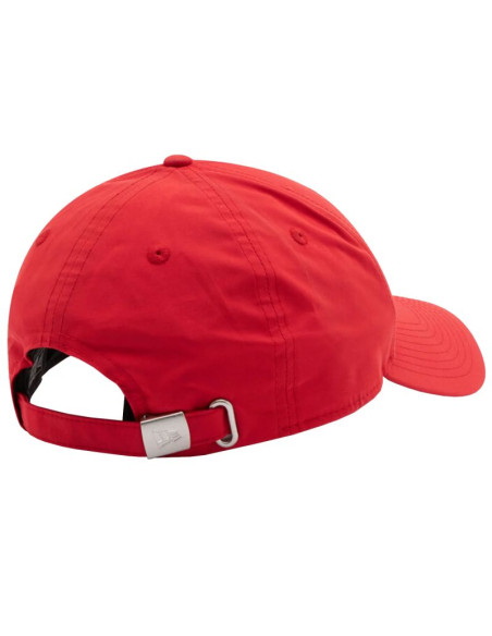 Czapka z daszkiem new era 9forty new york yankees flawless cap